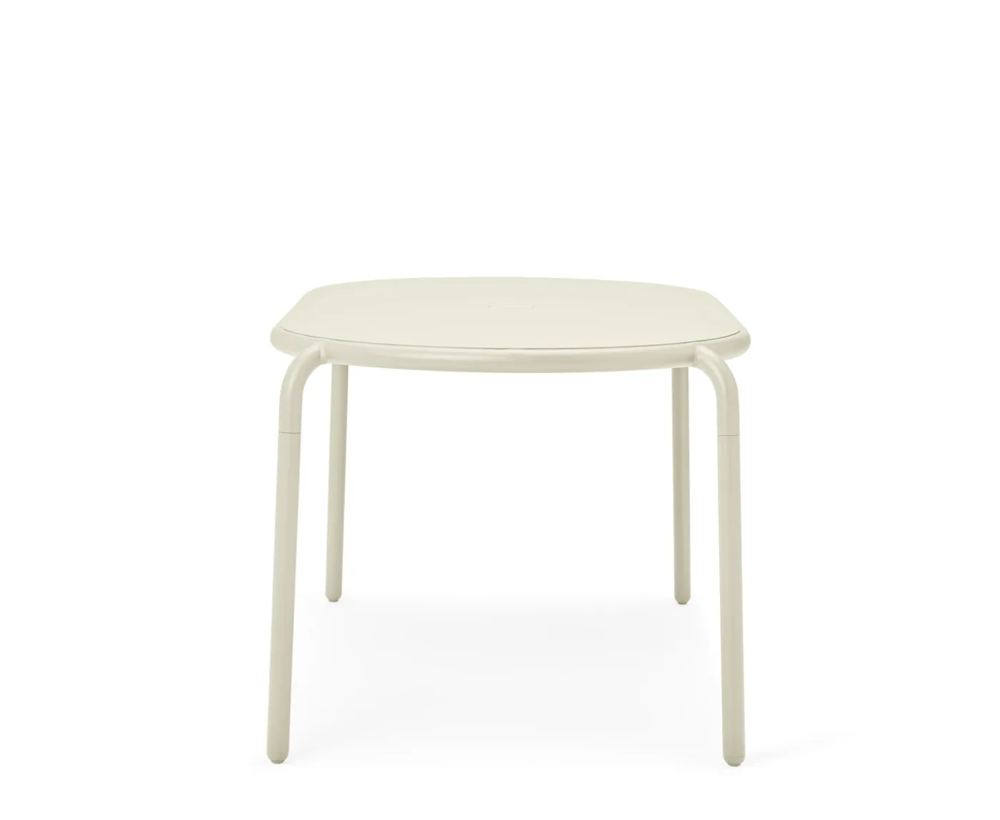 Fatboy Toni Tavolo Matbord Desert 160cm