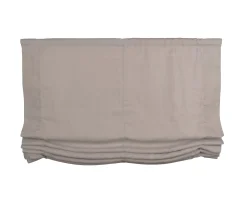 Fondaco Linn Hissgardin Linne Lin 100x140