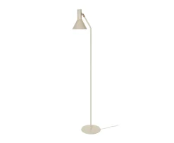 Frandsen Lyss Golvlampa Vanilla 150cm