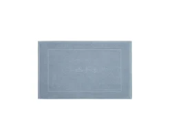 GANT Home Organic Premium Terry Badrumsmatta Waves 50x80