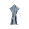 GANT Home Organic Premium Terry Handduk Waves 30x50