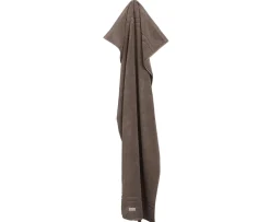 GANT Home Organic Premium Terry Handduk Cold Beige 70x140 Inactive