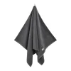 GANT Home Organic Premium Terry Handduk Anchor Grey 70x140