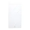 GANT Home Organic Premium Terry Handduk White 70x140