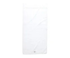 GANT Home Organic Premium Terry Handduk White 70x140