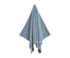 GANT Home Organic Premium Terry Handduk Waves 70x140