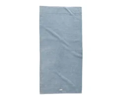GANT Home Organic Premium Terry Handduk Waves 70x140