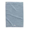 GANT Home Organic Premium Terry Handduk Waves 50x70