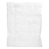GANT Home Sateen Påslakan White Enkel