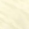 GANT Home Sateen Påslakan Vanilla Yellow Enkel