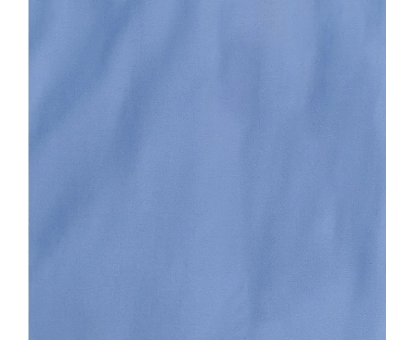 GANT Home Sateen Påslakan Faded Denim Enkel