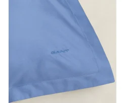 GANT Home Sateen Örngott Faded Denim 50x60