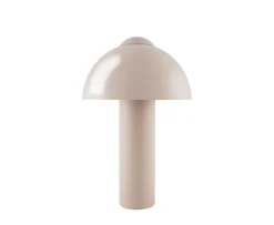 Globen Lighting Buddy Bordslampa Sand 23