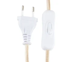 Globen Lighting Iris Bordslampa Noir 35cm