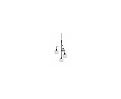 Globen Lighting Bowl Taklampa Klar