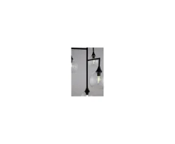 Globen Lighting Bowl Taklampa Klar
