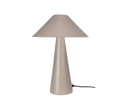 Globen Lighting Cannes Bordslampa Mullvad