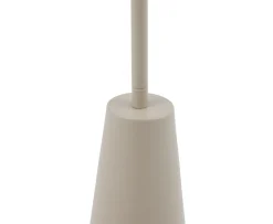Globen Lighting Cannes Portabel Golvlampa Mud