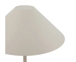 Globen Lighting Cannes Portabel Golvlampa Mud