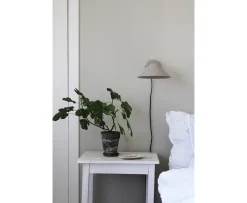Globen Lighting Cannes Vägglampa Mud 20