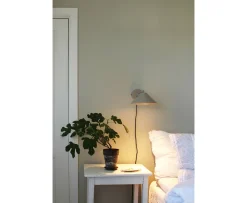 Globen Lighting Cannes Vägglampa Mud 20