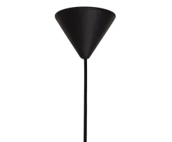 Globen Lighting Cobbler Taklampa Creme Ø25