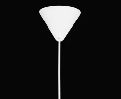 Globen Lighting DOT Taklampa Klar Ø30