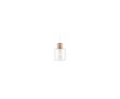 Globen Lighting DOT Taklampa Klar Ø23