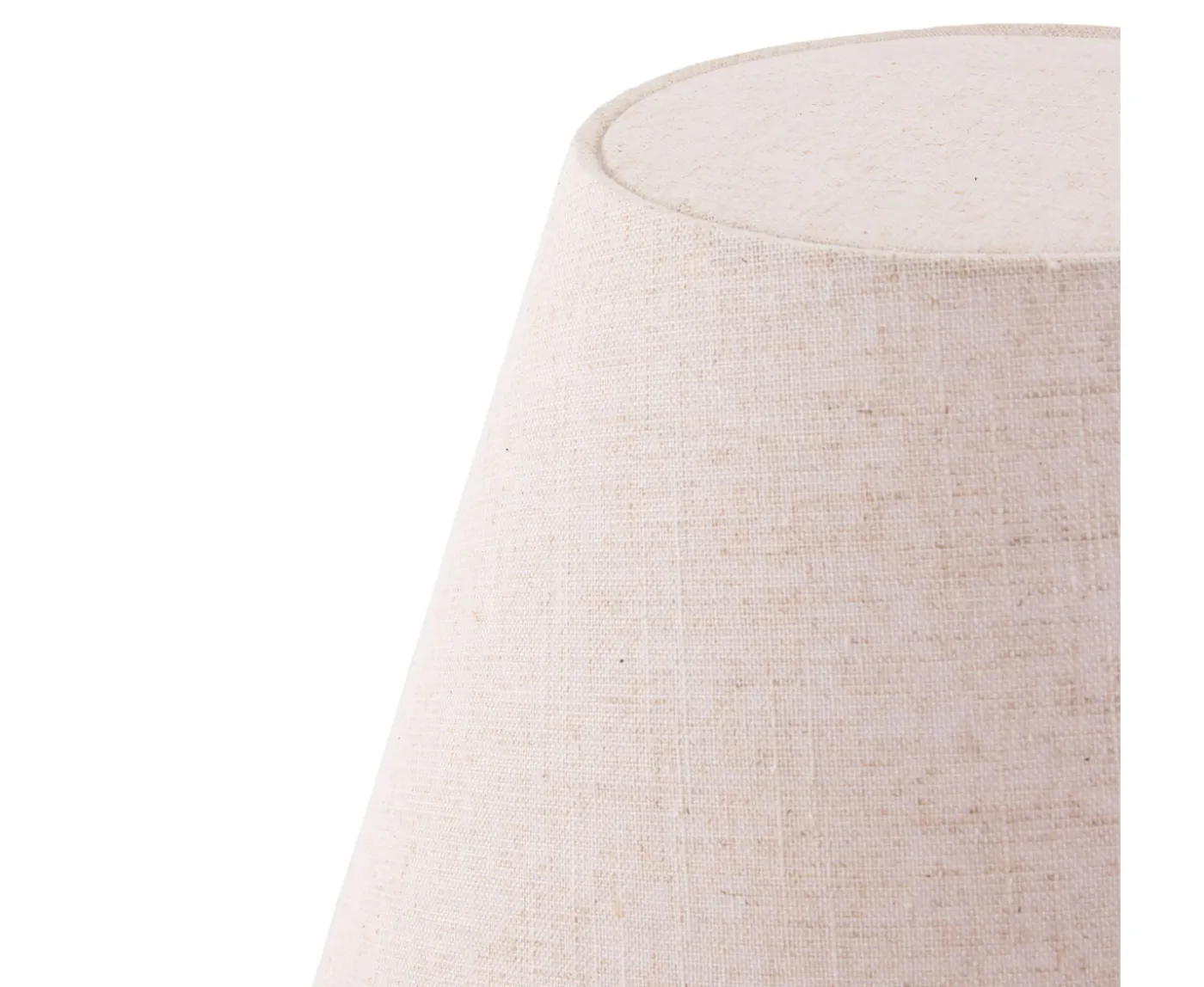 Globen Lighting Gino Golvlampa Beige travertin