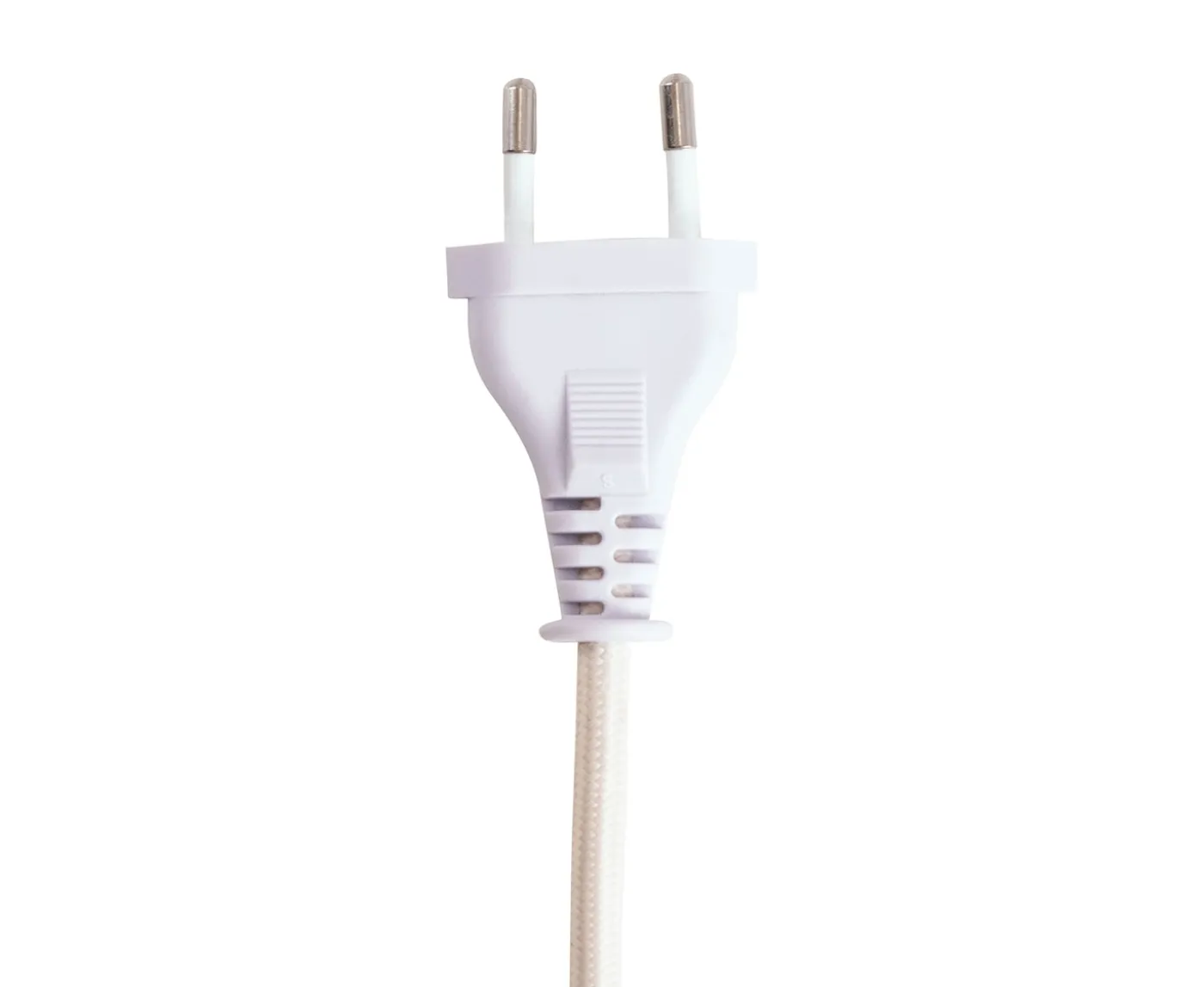 Globen Lighting Gino Golvlampa Beige travertin
