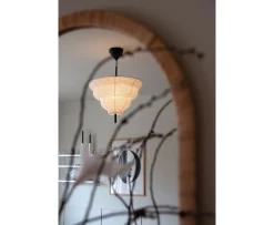 Globen Lighting Kyoto Taklampa 60cm