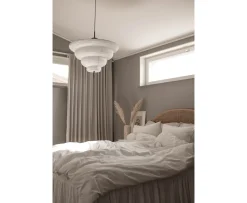 Globen Lighting Kyoto Taklampa 60cm
