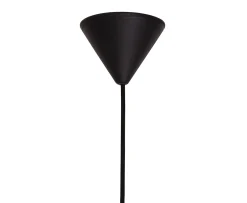 Globen Lighting Kyoto Taklampa 60cm
