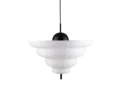 Globen Lighting Kyoto Taklampa 60cm