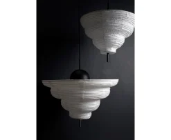 Globen Lighting Kyoto Taklampa 60cm
