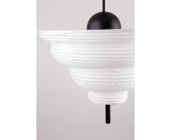 Globen Lighting Kyoto Taklampa 60cm