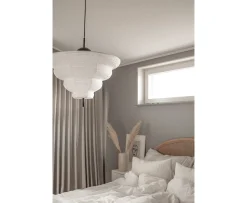 Globen Lighting Kyoto Taklampa 60cm