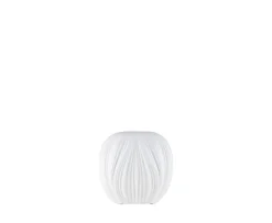 Globen Lighting Milo Bordslampa Vit 16cm