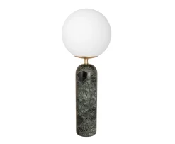 Globen Lighting Torrano Bordslampa Grön