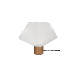 Globen Lighting Tropez Bordslampa Ek