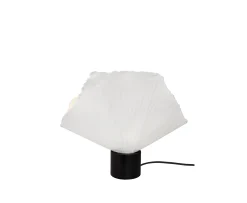 Globen Lighting Tropez Bordslampa Vit