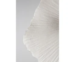 Globen Lighting Tropez Väggplafond Vit/Svart Ø60
