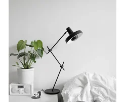 Grupa Arigato Bordslampa Black