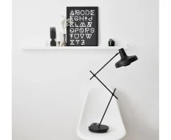 Grupa Arigato Bordslampa Black