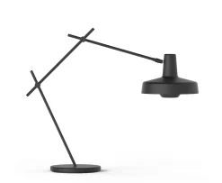 Grupa Arigato Bordslampa Black