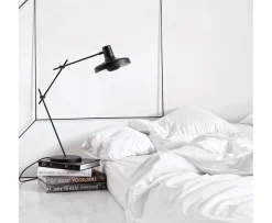 Grupa Arigato Bordslampa Black