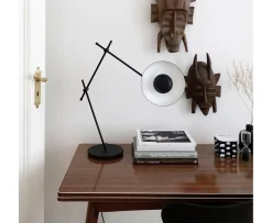 Grupa Arigato Bordslampa Black