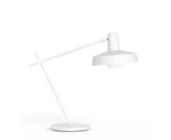 Grupa Arigato Bordslampa Palace White