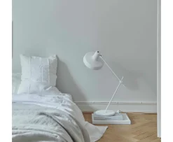 Grupa Arigato Bordslampa Palace White