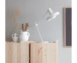 Grupa Arigato Bordslampa Palace White